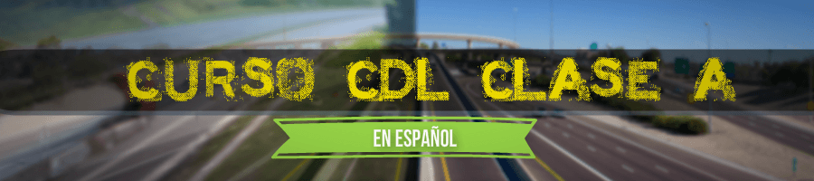 cdl-clase-a-en-espanol